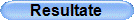 Resultate