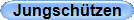 Jungsch�tzen