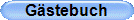 G�stebuch